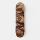 Search for bacon skateboards Food
