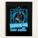Search for programmer office supplies Software developer