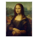 Search for mona lisa posters Louvre