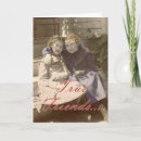 Search for it was always you cards For her