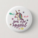 Search for magic badges Rainbow