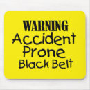 Search for belt mousepads Fighter
