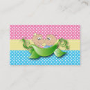 Search for two peas neutral invitations For her