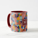 Search for neighborhood mugs City