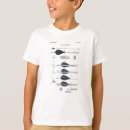 Search for archery kids tshirts Arrows