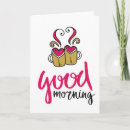 Search for good morning cards Coffee