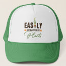 Search for distraction hats Cute