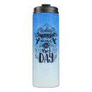 Search for blue hue mugs For her