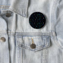 Search for divination badges Pagan