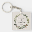 Search for stag key rings Rustic