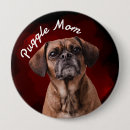 Search for dogs face badges Pets