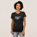 Search for latin phrases tshirts Saying