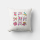 Search for bunny rabbit cushions Easter