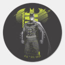 Search for batman art stickers Dc comics