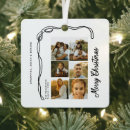 Search for bowness christmas tree decorations Trendy