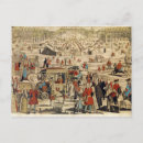 Search for versailles postcards Grounds