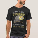 Search for christmas parrot tshirts Birthday