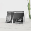 Search for entranced cards Photography