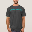 Search for viking pride tshirts Mythology