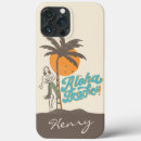 Search for aloha cases Hawaii