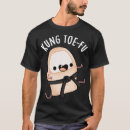 Search for big toe clothing Animals