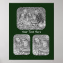 Search for picture frame collage posters Create your own