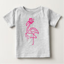 Search for flamingo baby clothes Cute