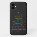 Search for saviour iphone cases Bible verse