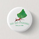 Search for ant badges Insect