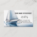 Search for excursion boat Boating