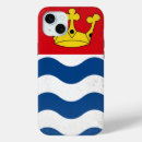 Search for english flag iphone cases Vintage