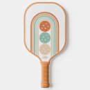 Search for cool pickleball paddles Pickleball sports racket
