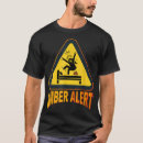 Search for amber tshirts Meme