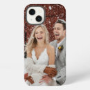 Search for wedding souvenirs iphone cases Create your own