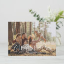Search for modernization seasonal invitations Typography