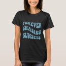 Search for trendy words tshirts Good vibes