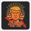 Search for twenty seven stickers Politics