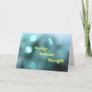 Search for attracted cards Attraction