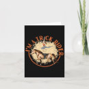 Search for funny horse riding cards Horseback