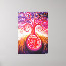 Search for foetus art Embryo