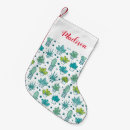Search for succulent christmas stockings Cacti