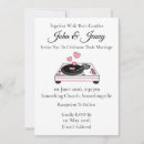 Search for music lover invitations Musician