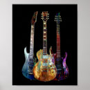 Search for music posters Rock