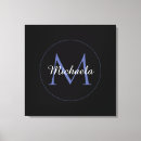 Search for circles canvas prints Modern
