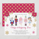 Search for sugar plum Sugar plum fairy party