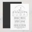 Search for dubai invitations City