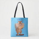Search for cheeks bags Cute