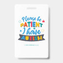Search for autism id Asperger