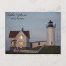 Search for york england postcards Nubble