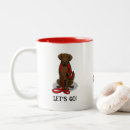 Search for walk the dog mugs Funny